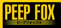 PEEPFOX