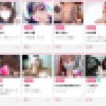 無料で遊べるアダルトチャットは？