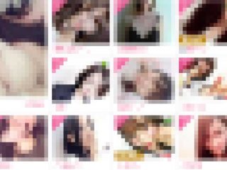 アダルトチャットとは？どんなことするの？